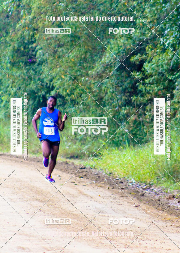 Buy your photos of the eventMeia Maratona Rstica Vila Itoupava on Fotop