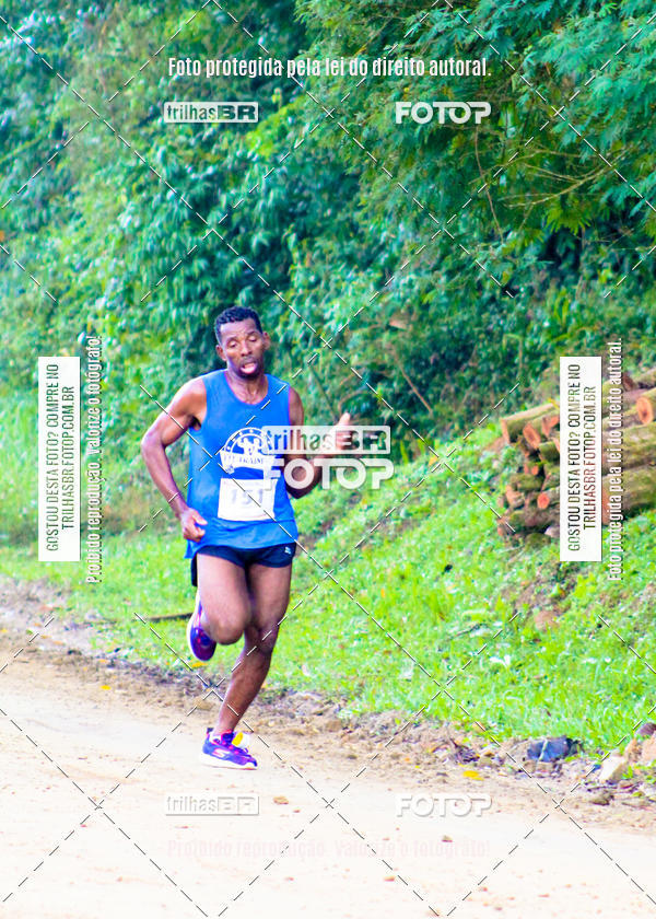 Buy your photos of the eventMeia Maratona Rstica Vila Itoupava on Fotop