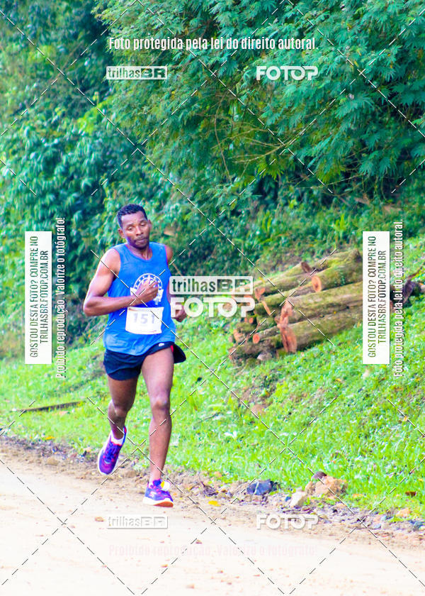 Buy your photos of the eventMeia Maratona Rstica Vila Itoupava on Fotop