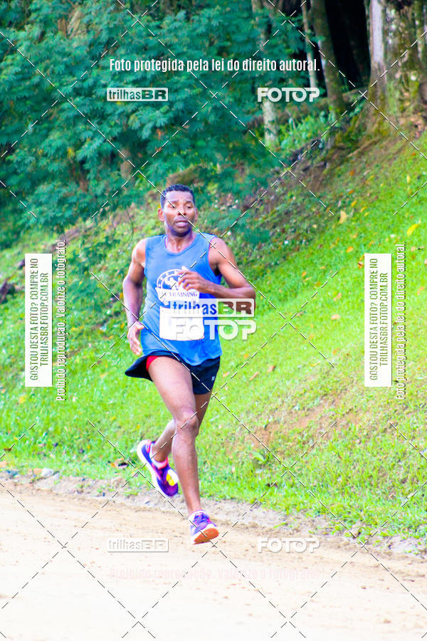 Buy your photos of the eventMeia Maratona Rstica Vila Itoupava on Fotop