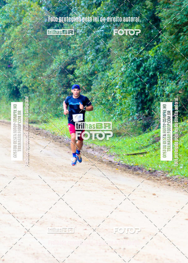 Buy your photos of the eventMeia Maratona Rstica Vila Itoupava on Fotop