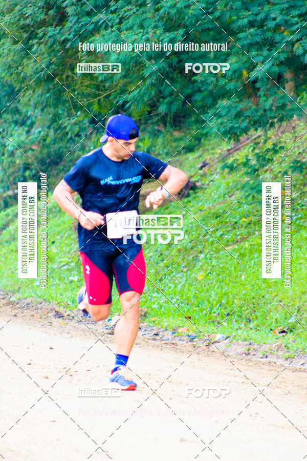 Buy your photos of the eventMeia Maratona Rstica Vila Itoupava on Fotop