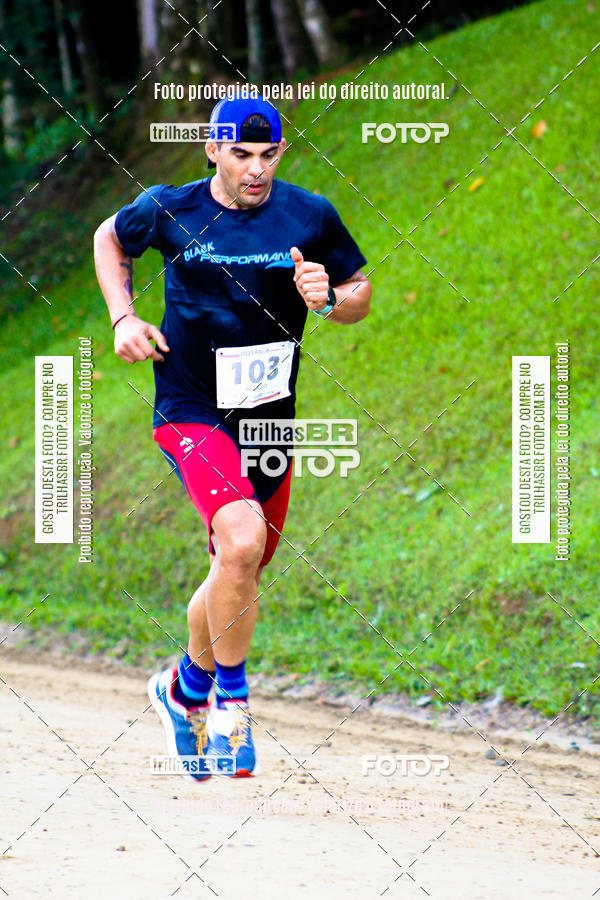Buy your photos of the eventMeia Maratona Rstica Vila Itoupava on Fotop