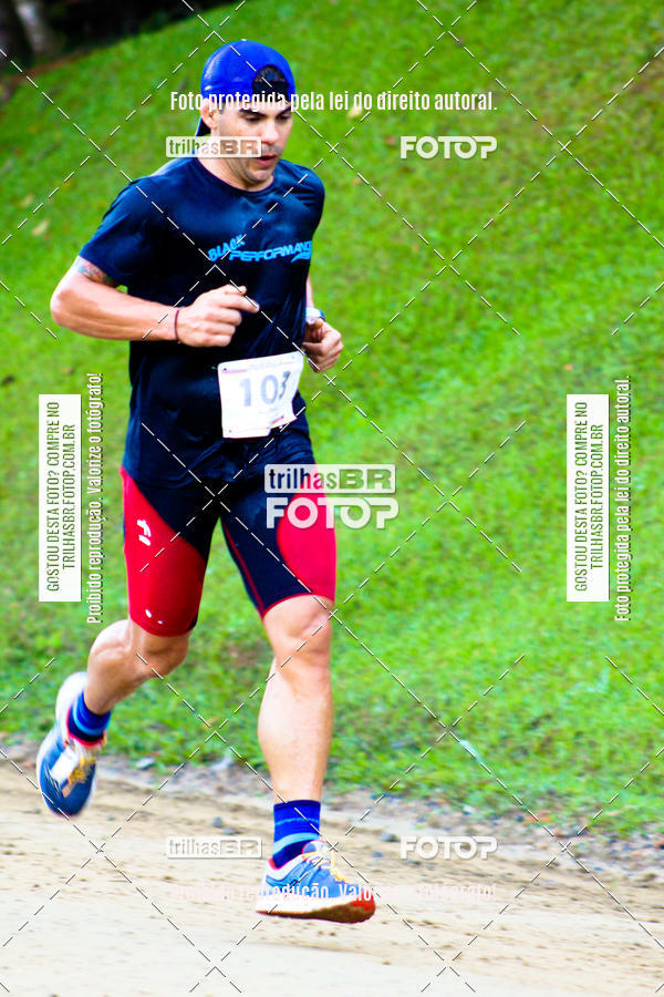 Buy your photos of the eventMeia Maratona Rstica Vila Itoupava on Fotop