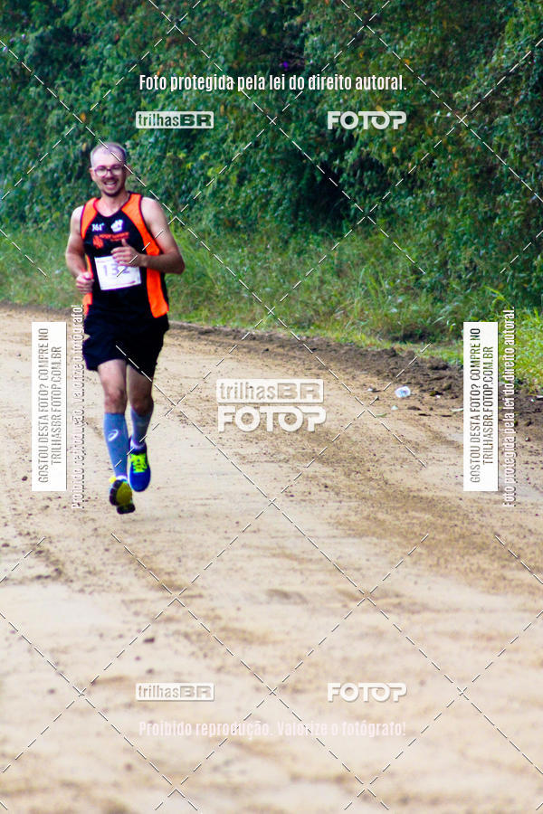 Buy your photos of the eventMeia Maratona Rstica Vila Itoupava on Fotop