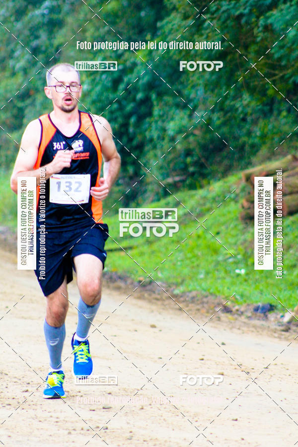 Buy your photos of the eventMeia Maratona Rstica Vila Itoupava on Fotop