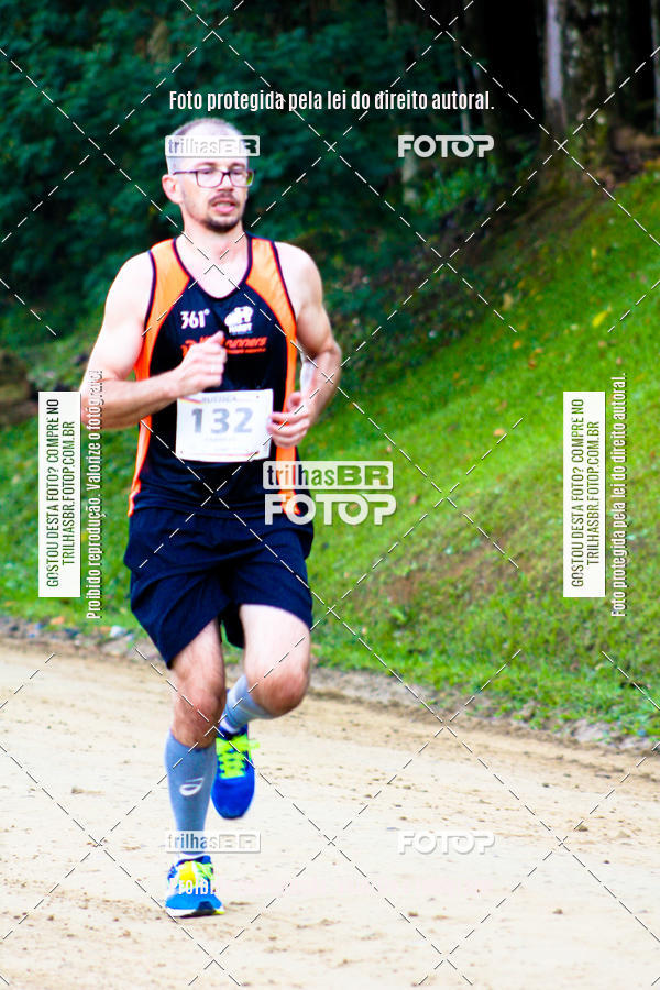 Buy your photos of the eventMeia Maratona Rstica Vila Itoupava on Fotop