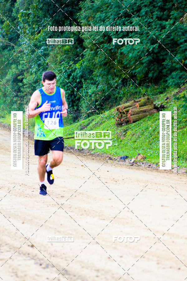 Buy your photos of the eventMeia Maratona Rstica Vila Itoupava on Fotop