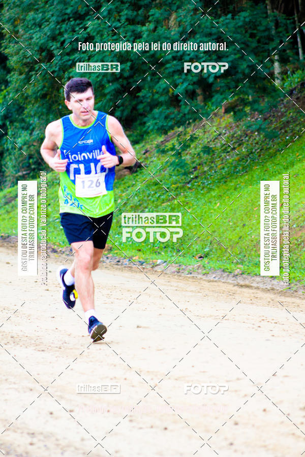 Buy your photos of the eventMeia Maratona Rstica Vila Itoupava on Fotop