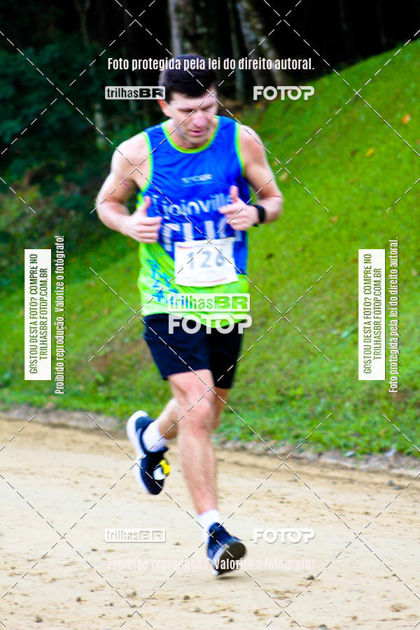 Buy your photos of the eventMeia Maratona Rstica Vila Itoupava on Fotop