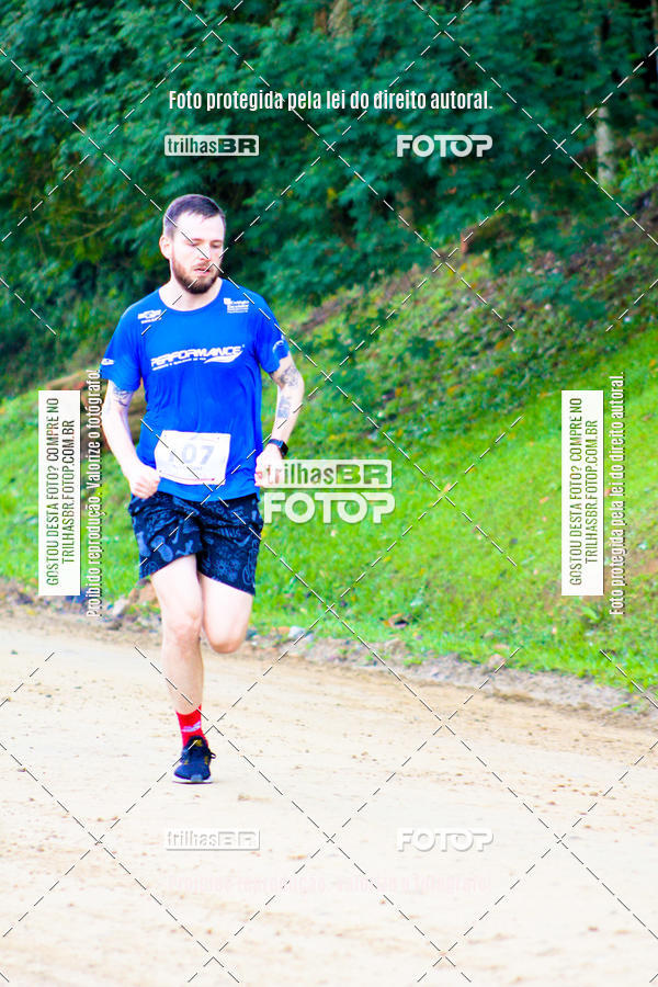 Buy your photos of the eventMeia Maratona Rstica Vila Itoupava on Fotop