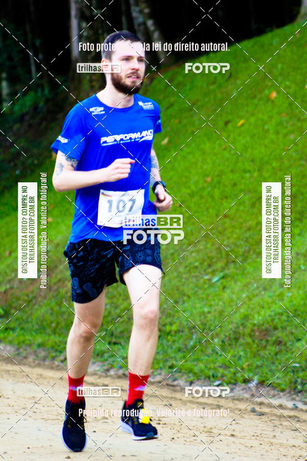 Buy your photos of the eventMeia Maratona Rstica Vila Itoupava on Fotop