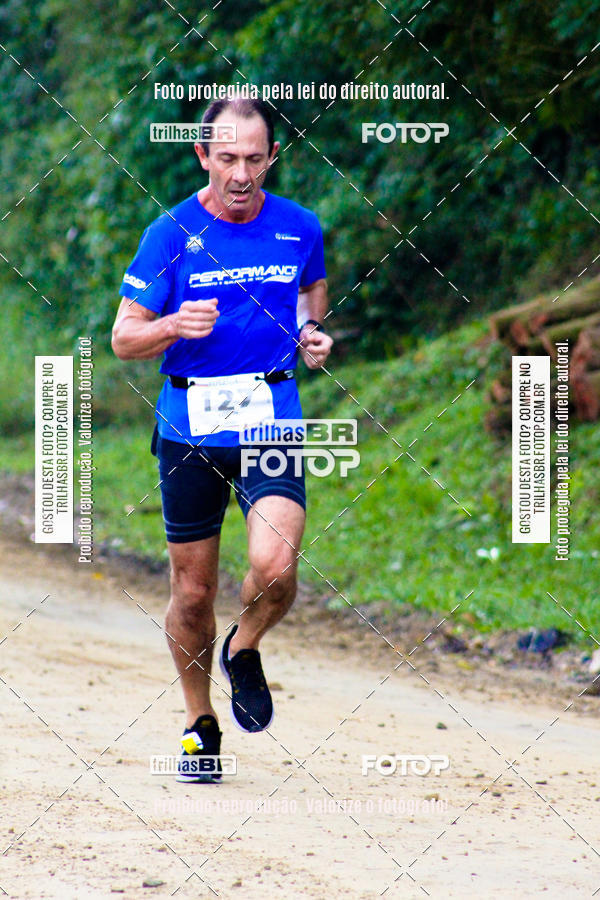 Buy your photos of the eventMeia Maratona Rstica Vila Itoupava on Fotop