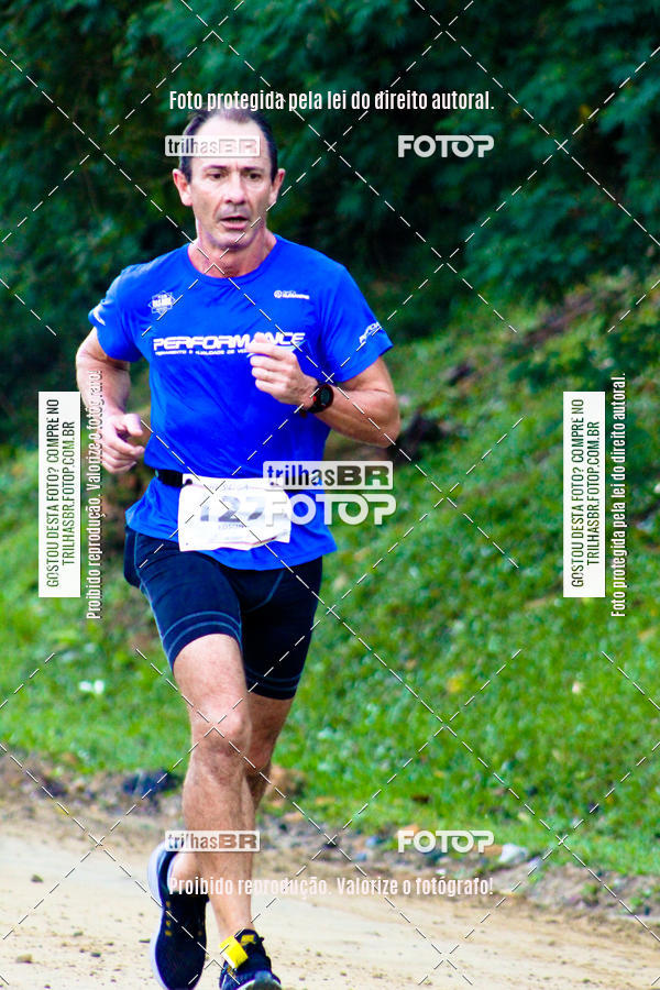 Buy your photos of the eventMeia Maratona Rstica Vila Itoupava on Fotop
