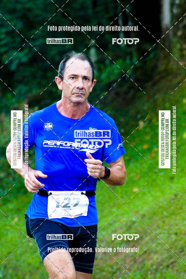 Buy your photos of the eventMeia Maratona Rstica Vila Itoupava on Fotop