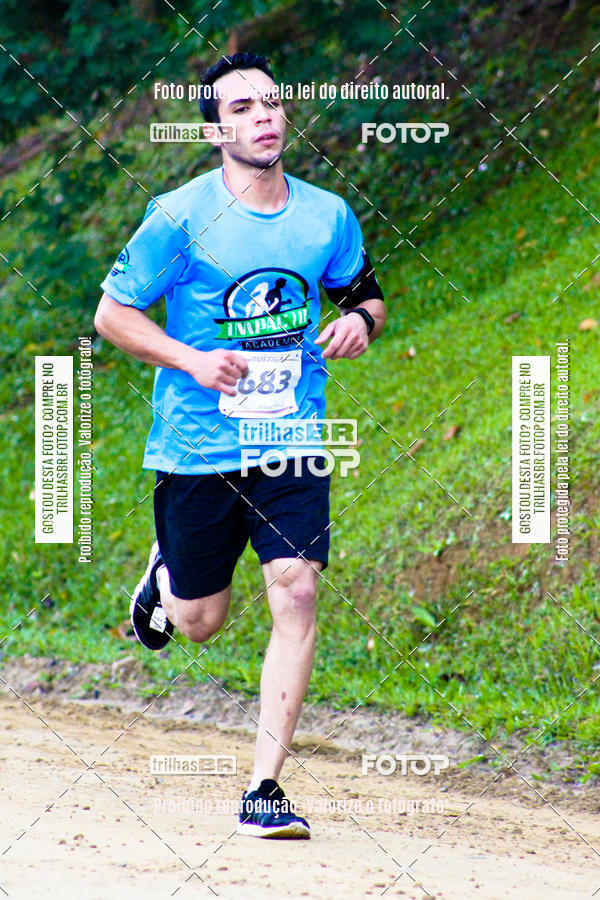 Buy your photos of the eventMeia Maratona Rstica Vila Itoupava on Fotop