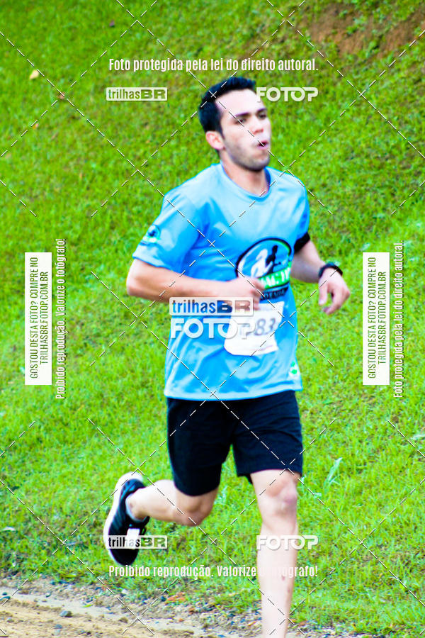 Buy your photos of the eventMeia Maratona Rstica Vila Itoupava on Fotop