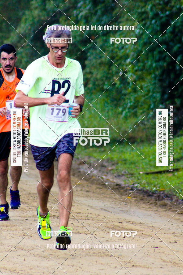 Buy your photos of the eventMeia Maratona Rstica Vila Itoupava on Fotop