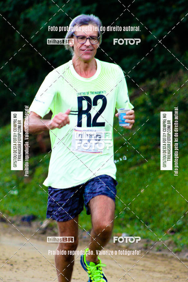 Buy your photos of the eventMeia Maratona Rstica Vila Itoupava on Fotop