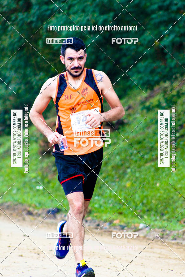 Buy your photos of the eventMeia Maratona Rstica Vila Itoupava on Fotop