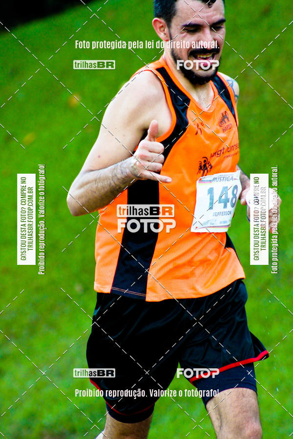 Buy your photos of the eventMeia Maratona Rstica Vila Itoupava on Fotop