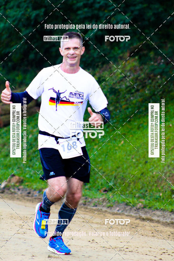 Buy your photos of the eventMeia Maratona Rstica Vila Itoupava on Fotop