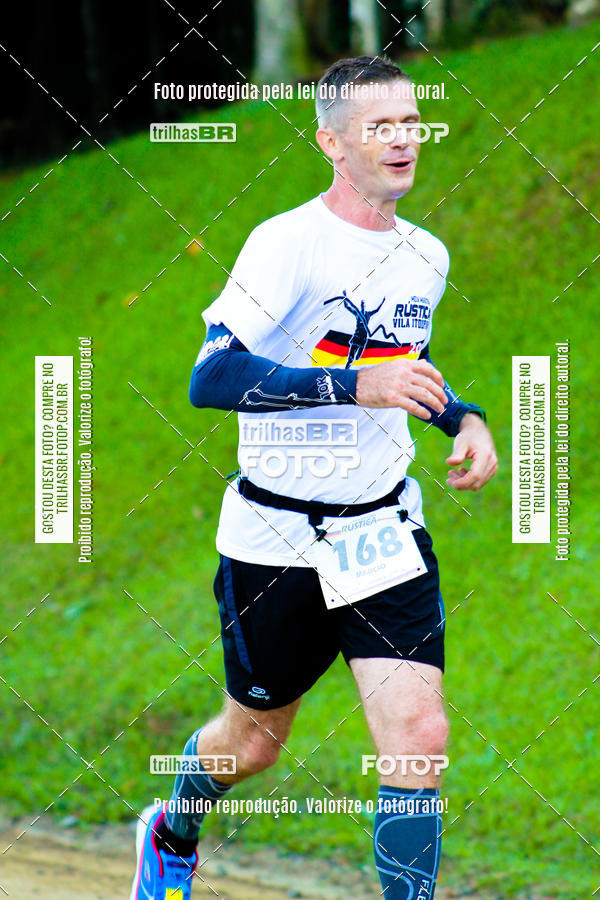 Buy your photos of the eventMeia Maratona Rstica Vila Itoupava on Fotop