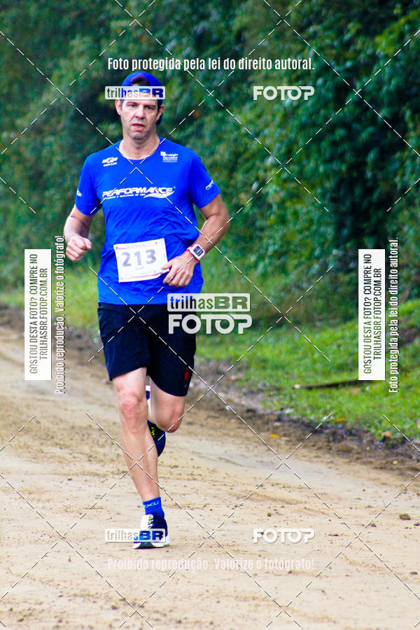 Buy your photos of the eventMeia Maratona Rstica Vila Itoupava on Fotop