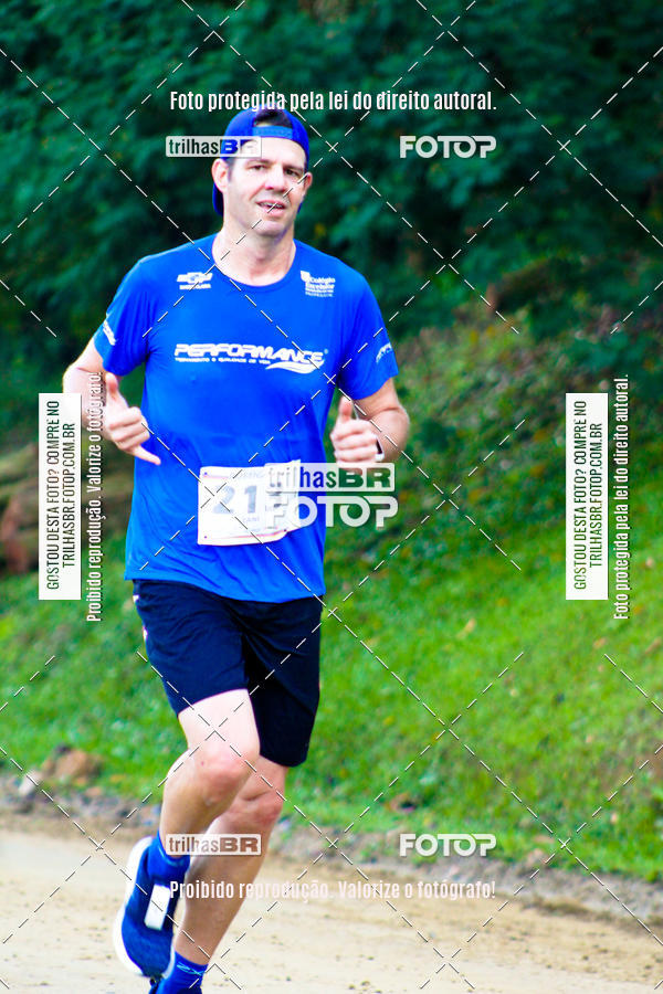 Buy your photos of the eventMeia Maratona Rstica Vila Itoupava on Fotop