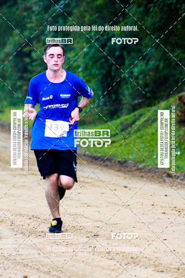 Buy your photos of the eventMeia Maratona Rstica Vila Itoupava on Fotop