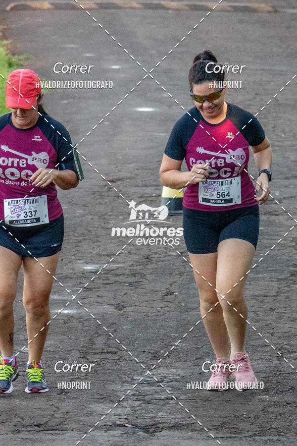 Buy your photos of the eventCorre pro Rock 2019 on Fotop