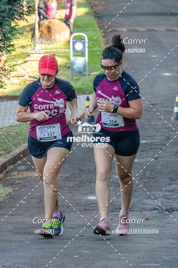 Buy your photos of the eventCorre pro Rock 2019 on Fotop