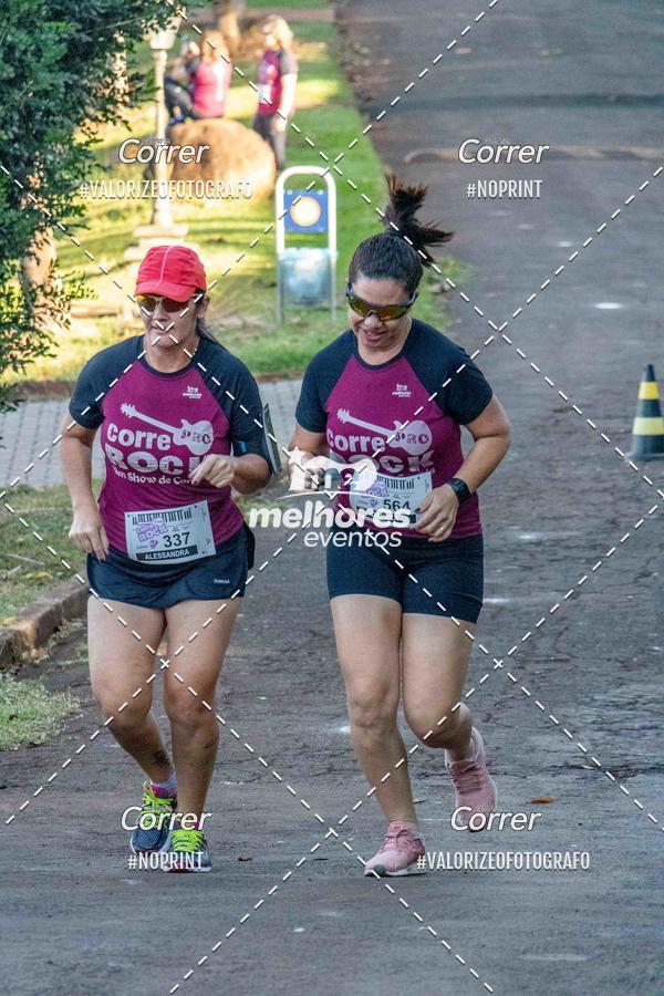 Buy your photos of the eventCorre pro Rock 2019 on Fotop