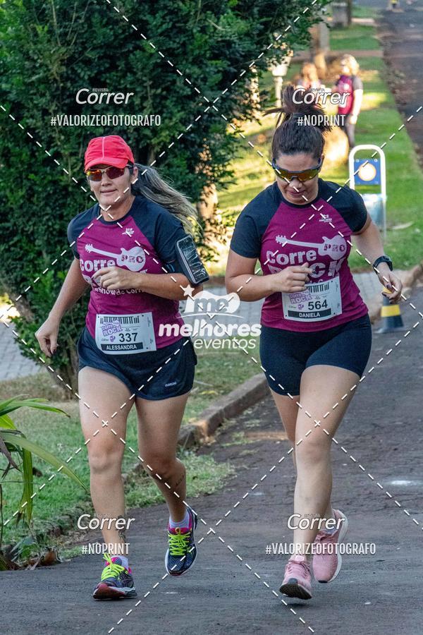 Buy your photos of the eventCorre pro Rock 2019 on Fotop
