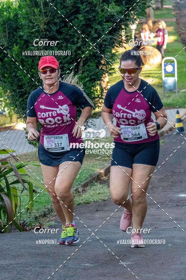 Buy your photos of the eventCorre pro Rock 2019 on Fotop