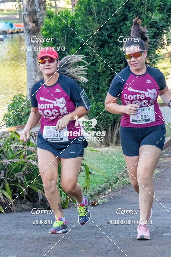 Buy your photos of the eventCorre pro Rock 2019 on Fotop