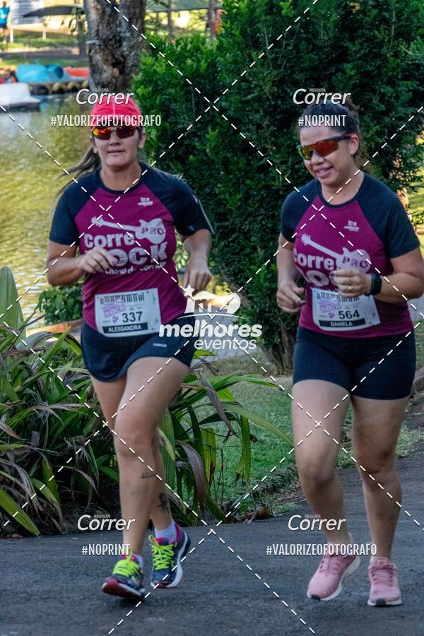 Buy your photos of the eventCorre pro Rock 2019 on Fotop
