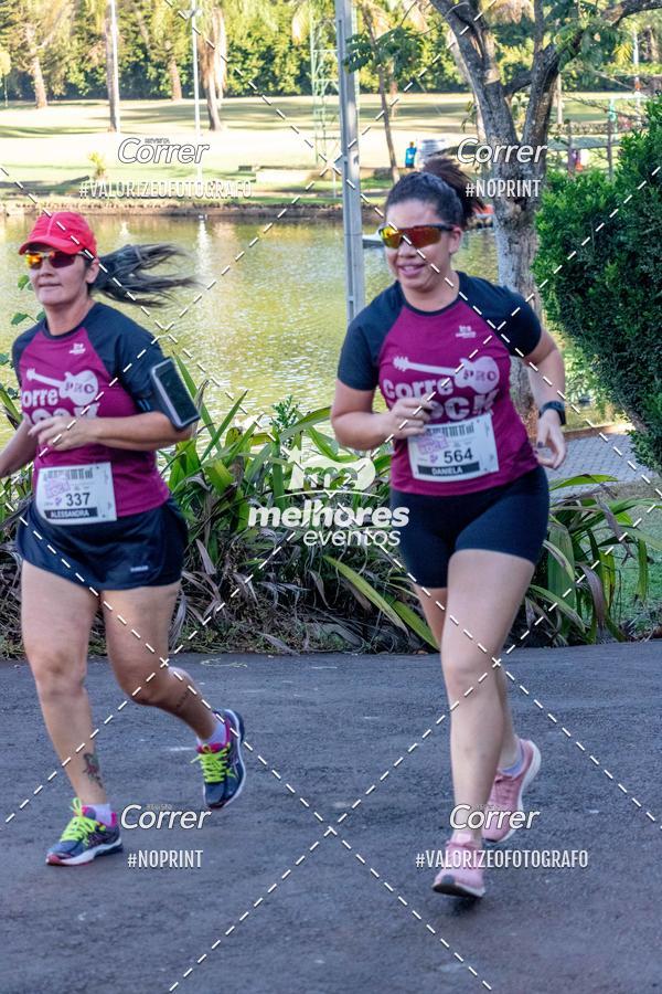 Buy your photos of the eventCorre pro Rock 2019 on Fotop