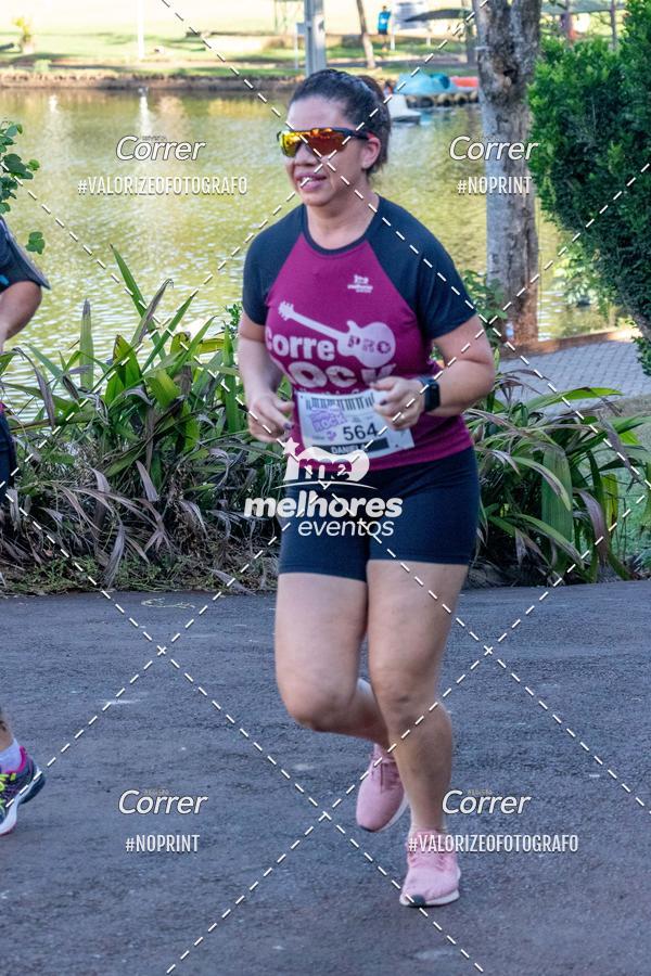 Buy your photos of the eventCorre pro Rock 2019 on Fotop