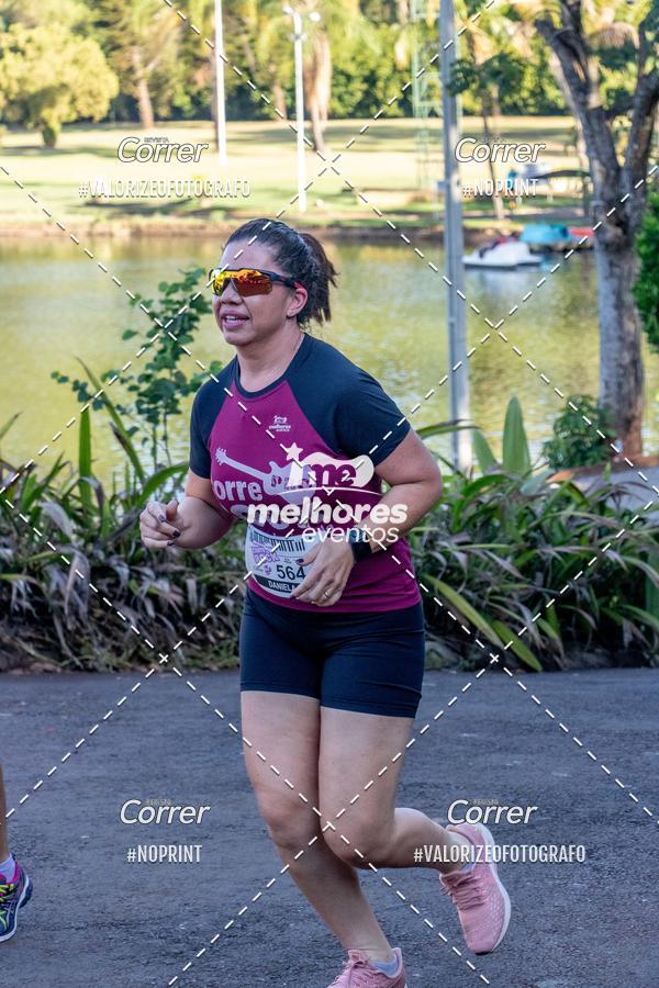 Buy your photos of the eventCorre pro Rock 2019 on Fotop