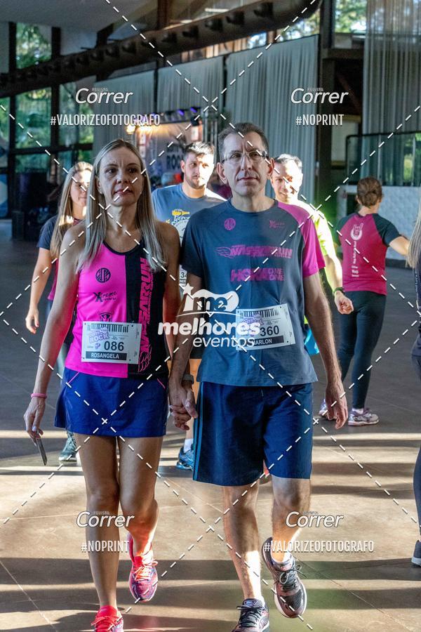 Buy your photos of the eventCorre pro Rock 2019 on Fotop