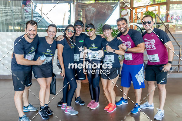 Buy your photos of the eventCorre pro Rock 2019 on Fotop