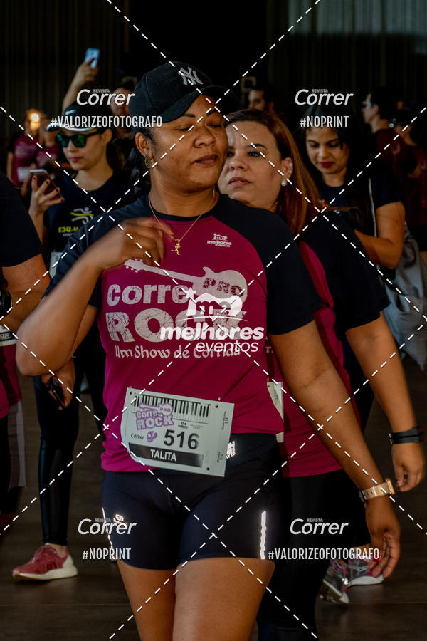 Buy your photos of the eventCorre pro Rock 2019 on Fotop