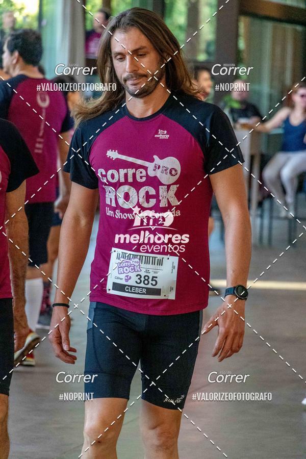 Buy your photos of the eventCorre pro Rock 2019 on Fotop
