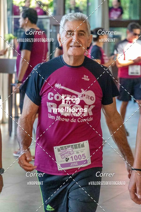 Buy your photos of the eventCorre pro Rock 2019 on Fotop