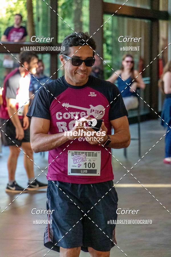 Buy your photos of the eventCorre pro Rock 2019 on Fotop