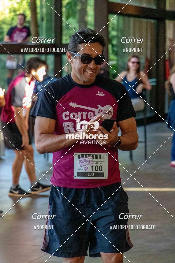 Buy your photos of the eventCorre pro Rock 2019 on Fotop