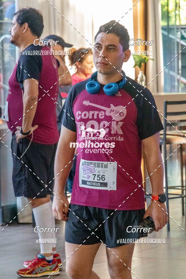 Buy your photos of the eventCorre pro Rock 2019 on Fotop