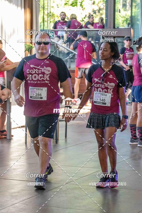 Buy your photos of the eventCorre pro Rock 2019 on Fotop