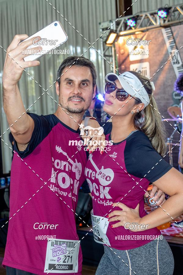 Buy your photos of the eventCorre pro Rock 2019 on Fotop